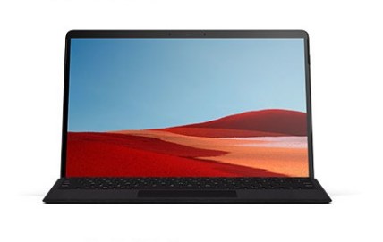海州安装 Surface 更新时遇到问题？