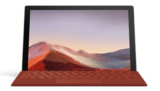 海州清洁和维护 Surface