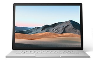 海州surface数据恢复