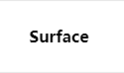 海州surface售后服务电话