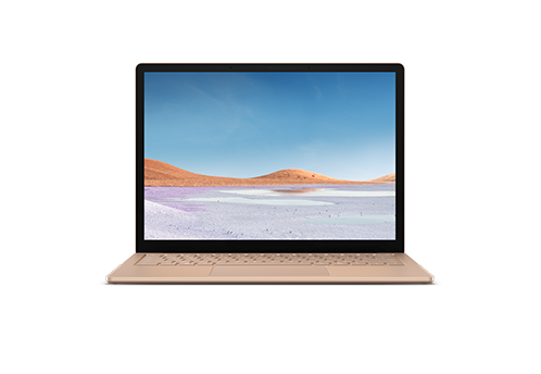 海州微软surface设备不充电